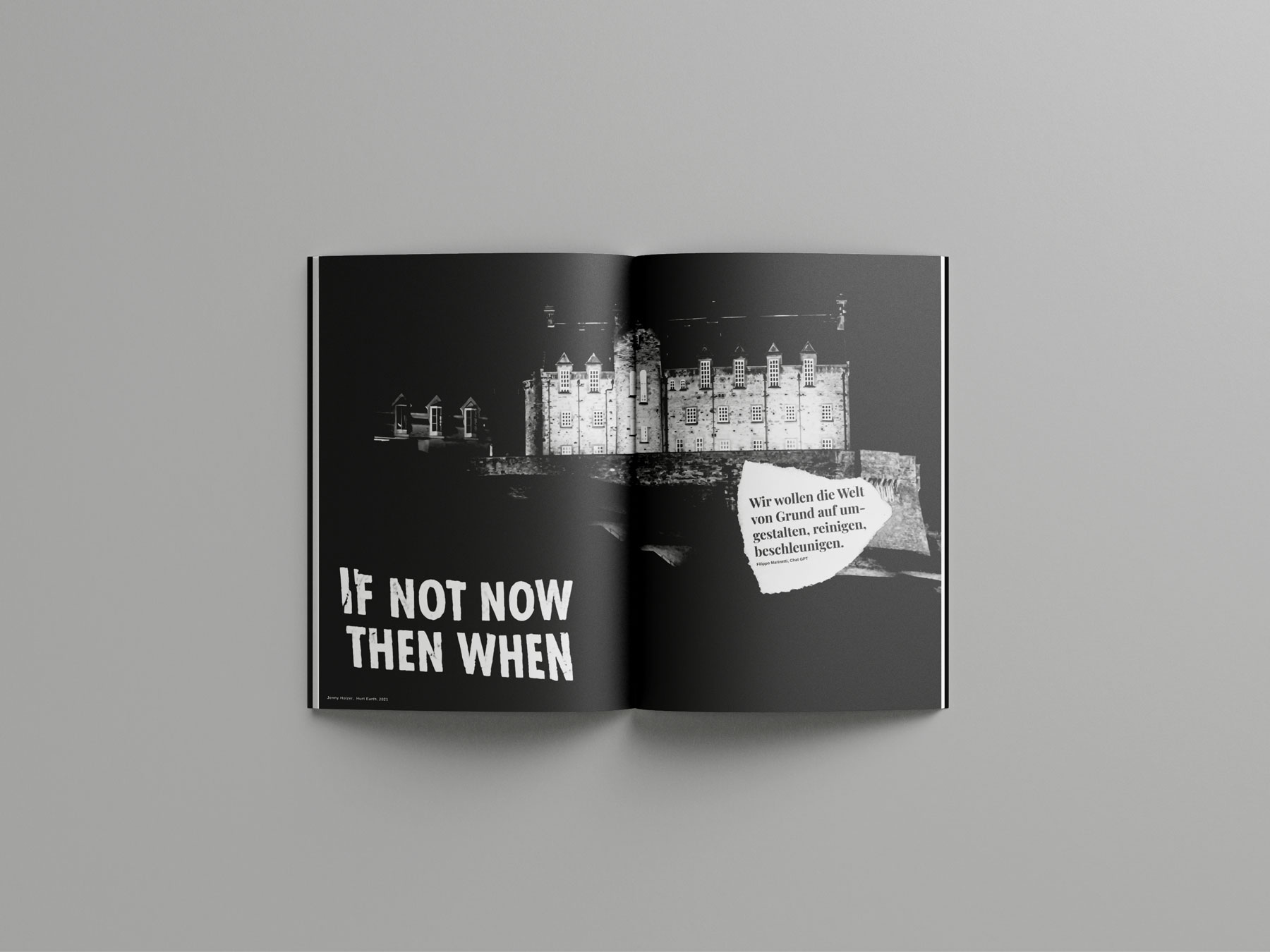 dario-ghisini-tete-a-tete-06