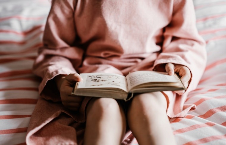 The Parenting Paradox book