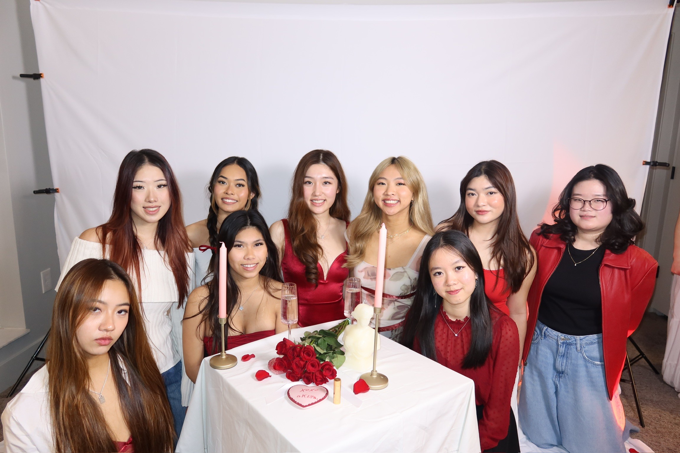 Beautiful Interior Design Pictures