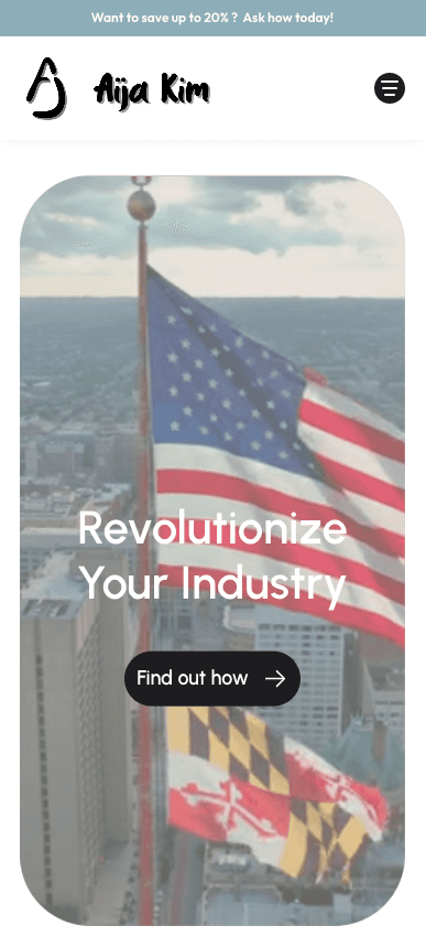 Cohesion Thumbnail 01