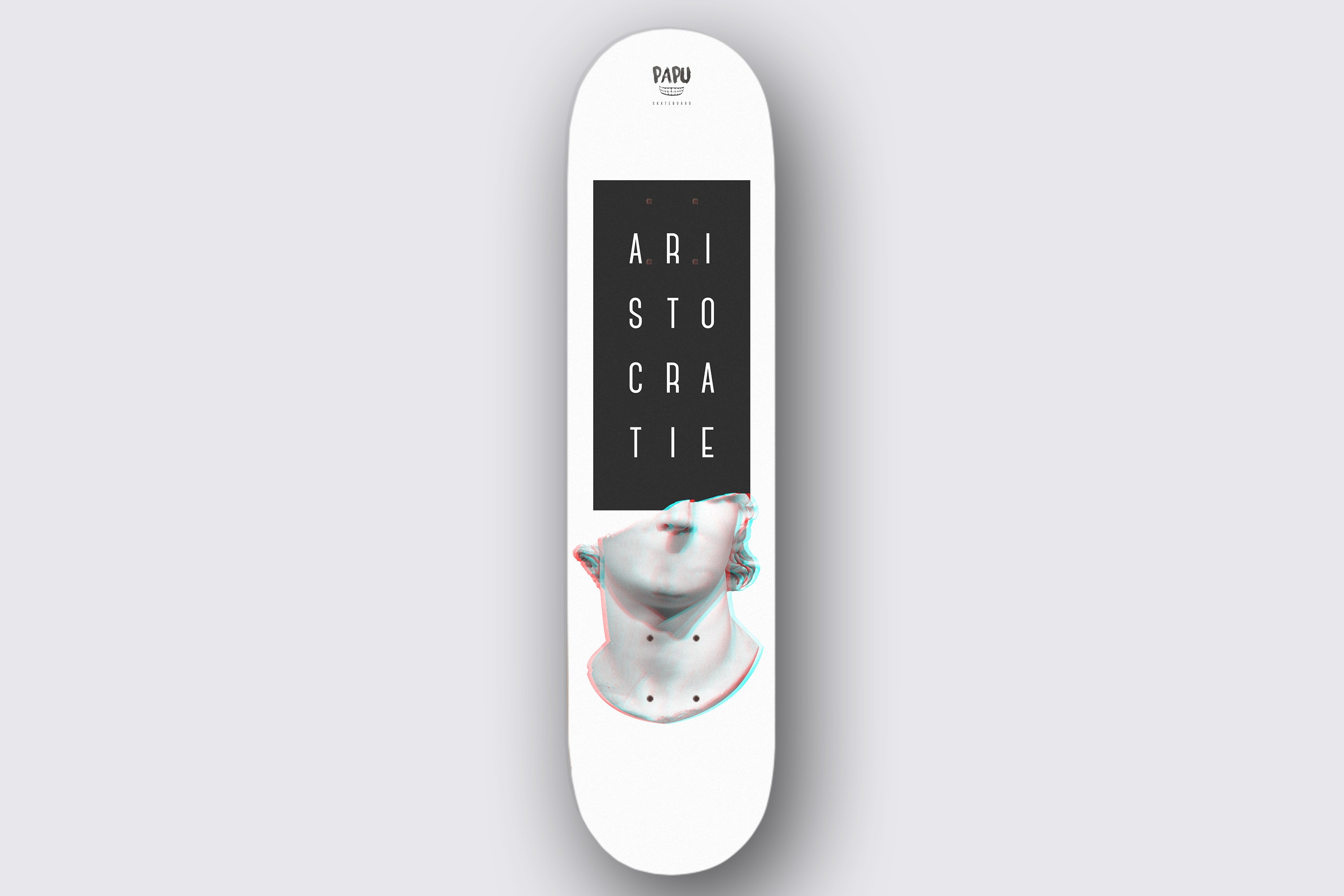 The image featured at the top of the about us page #2