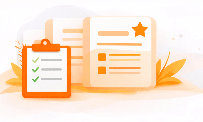 Burger Tomato and Onions