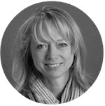 melissa-dunstan-headshot