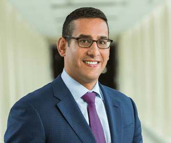FastWave interview with Dr. Farouc Jaffer