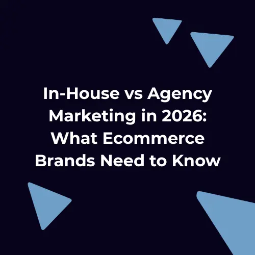 Social Media Marketing Agency in India