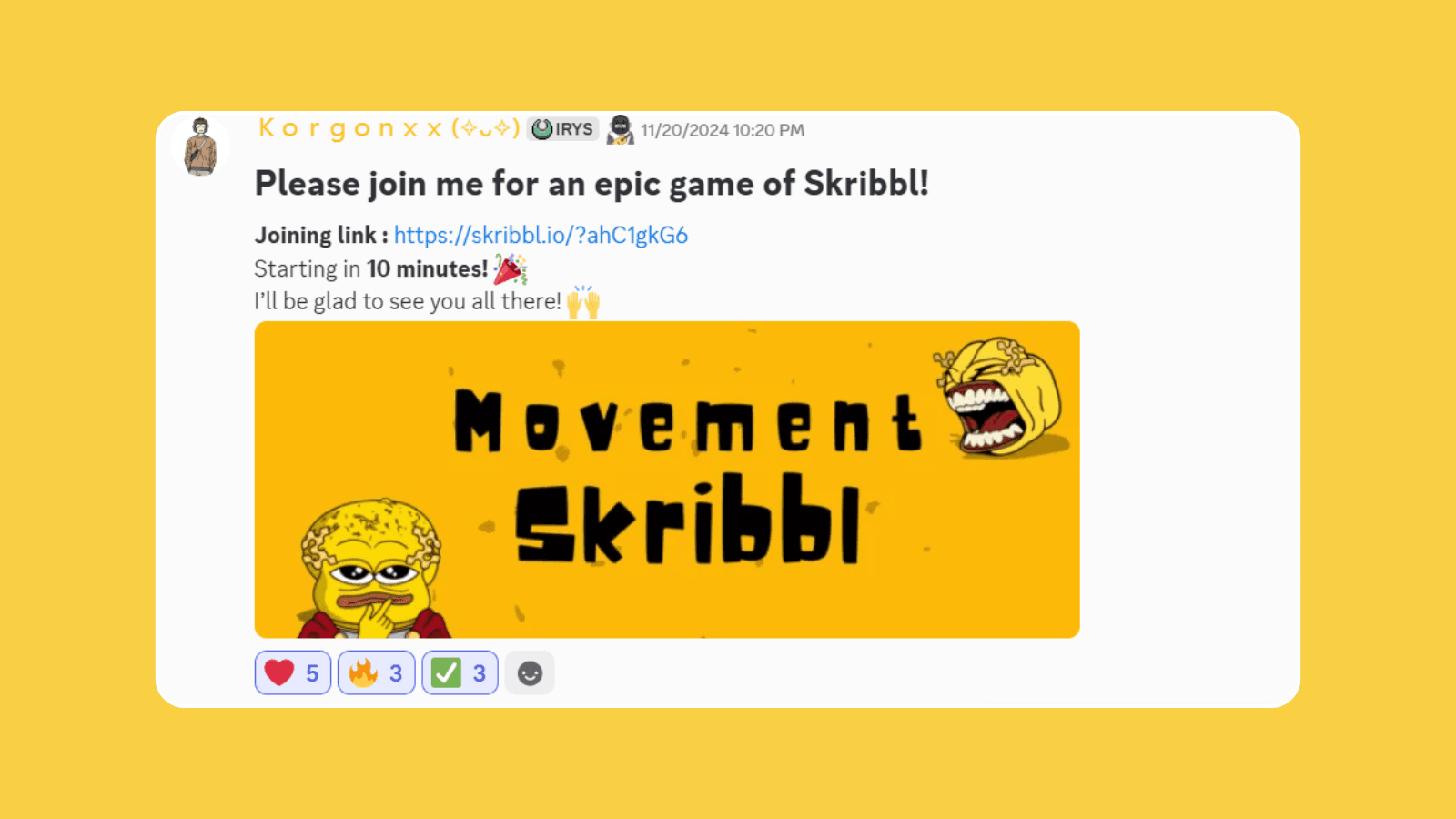 movement-labs-skribbl