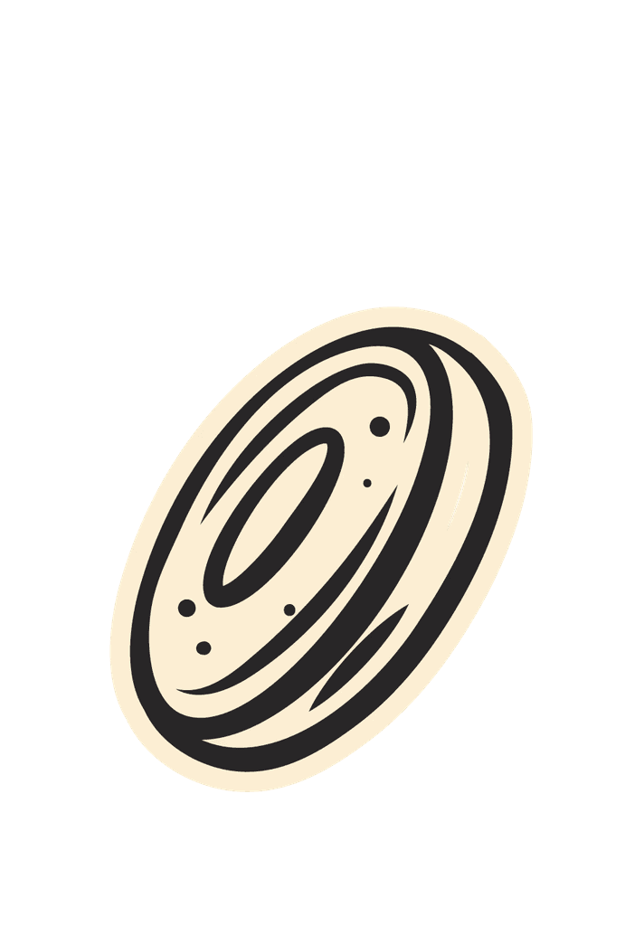 garlic_3