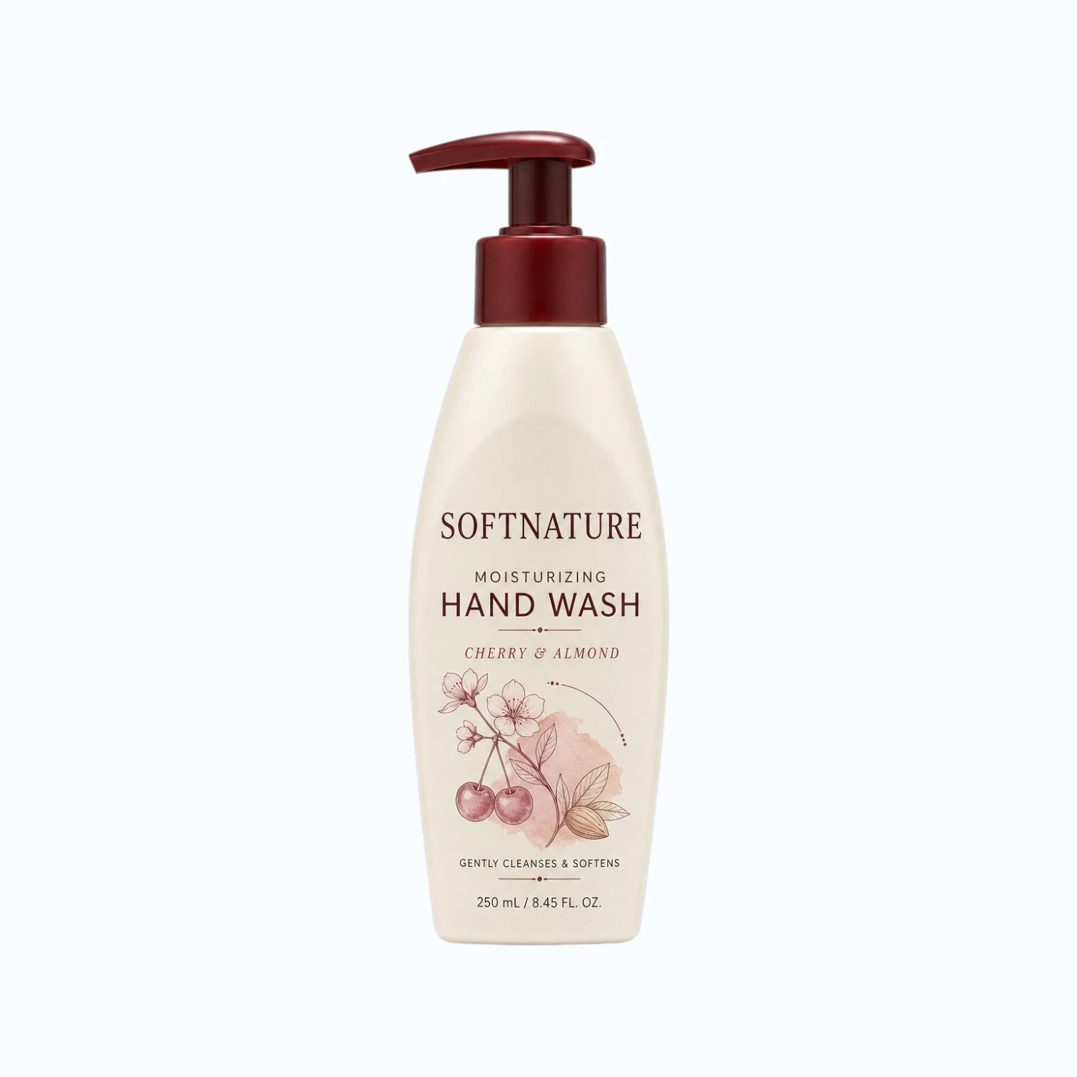 Bulk Hand Wash & Liquid Soap Wholesale