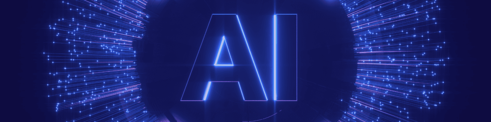 Automatrix.ai AI Integration