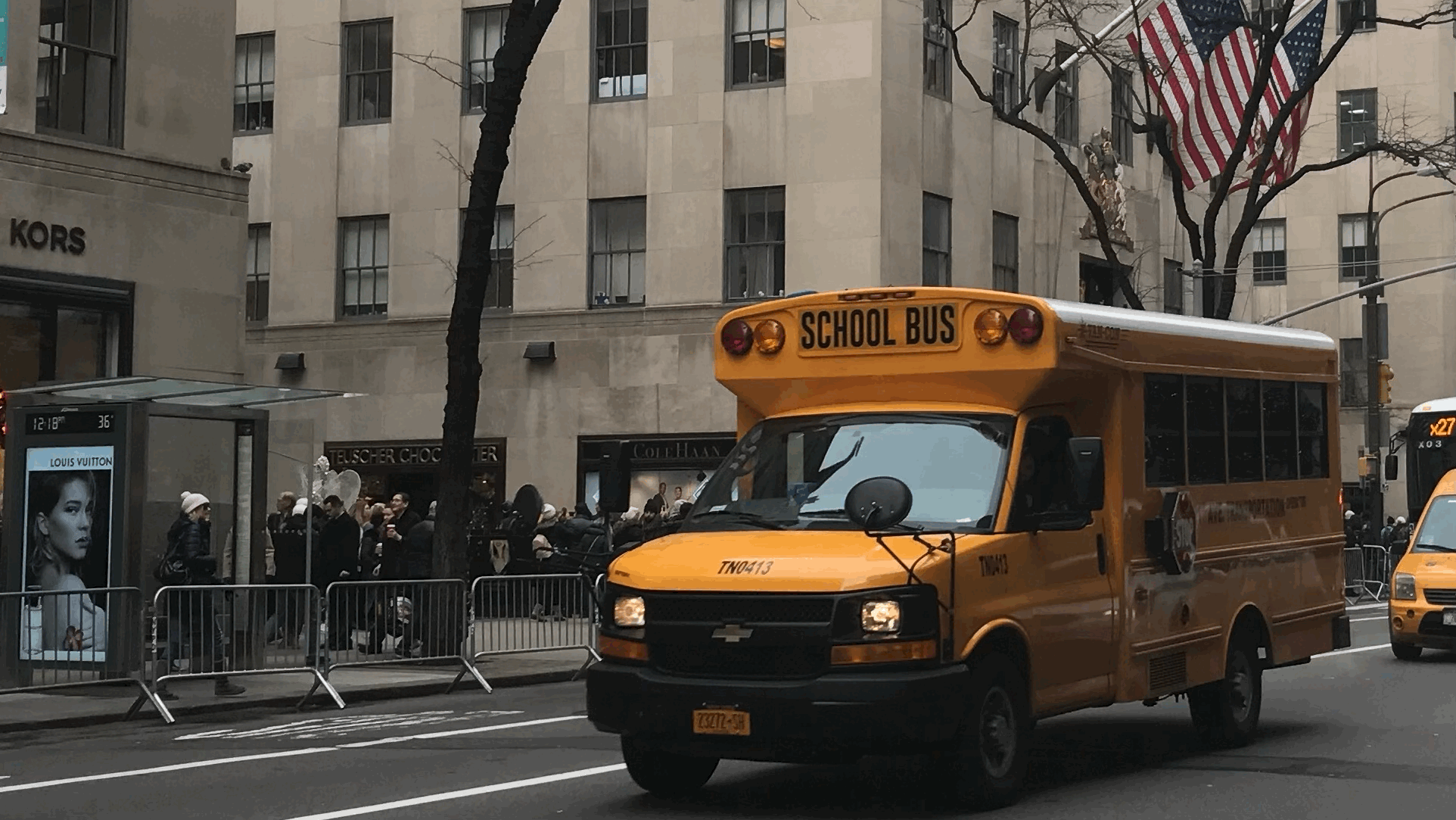 Premium UX Template for Framer