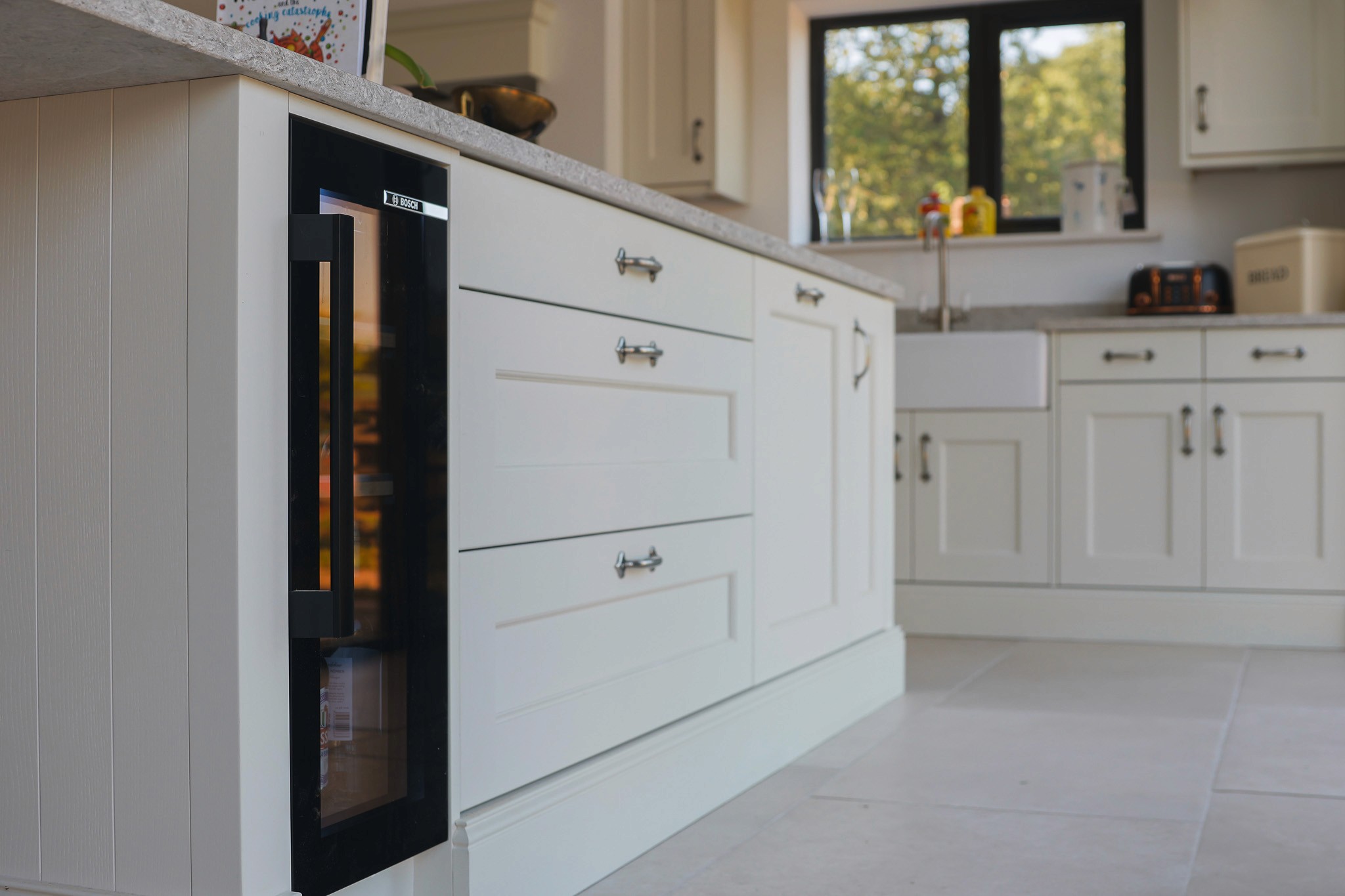 Image Represent the Service