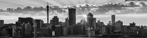 Silver Solutions – Delivering Digital Transformation for Your Business