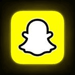 SNAPCHAT