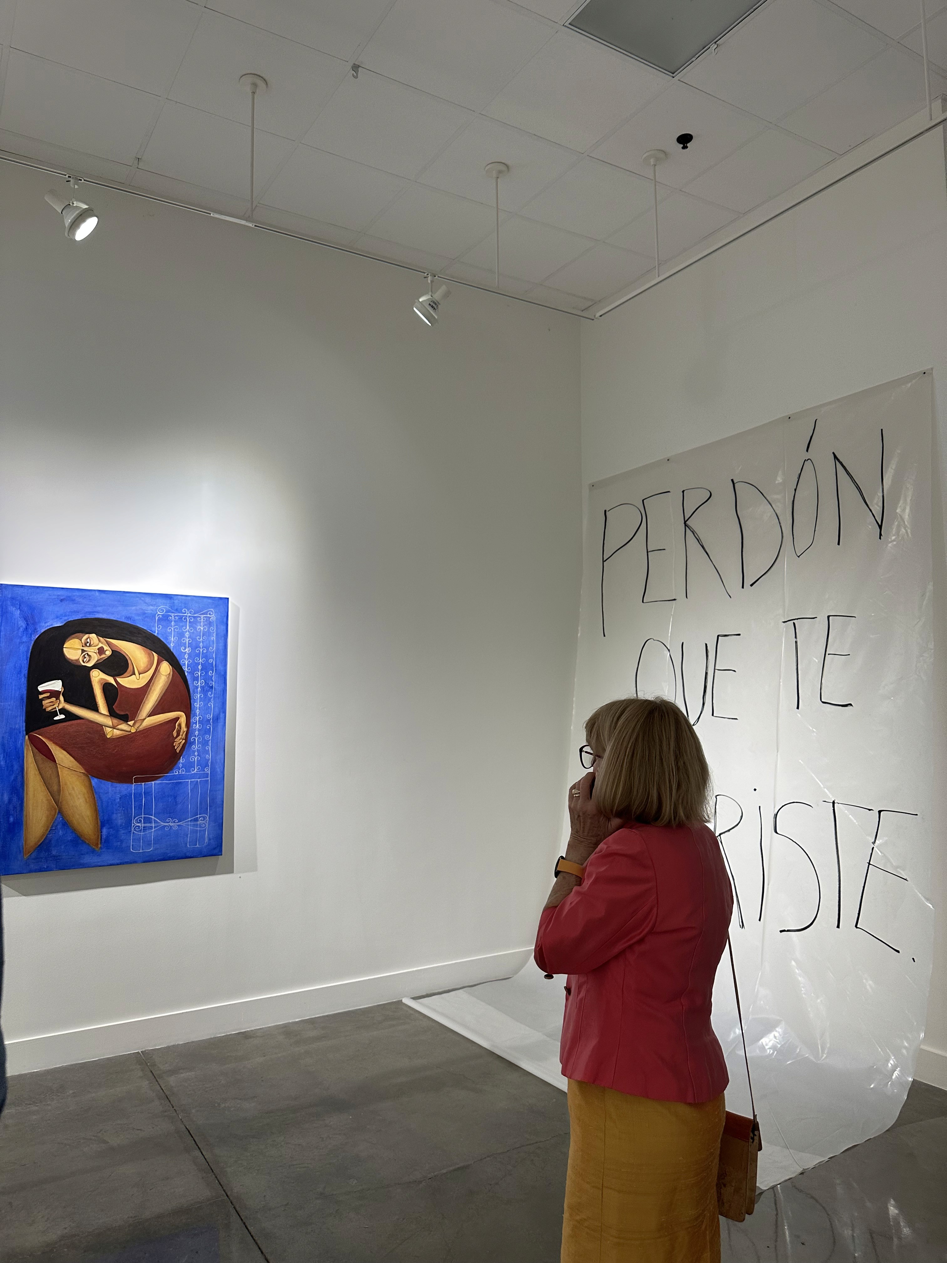 Curation image