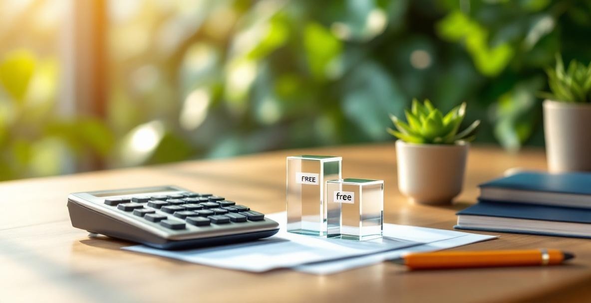 Recruitment Cost: RaaS vs Agency Commissions | Wide and Wise