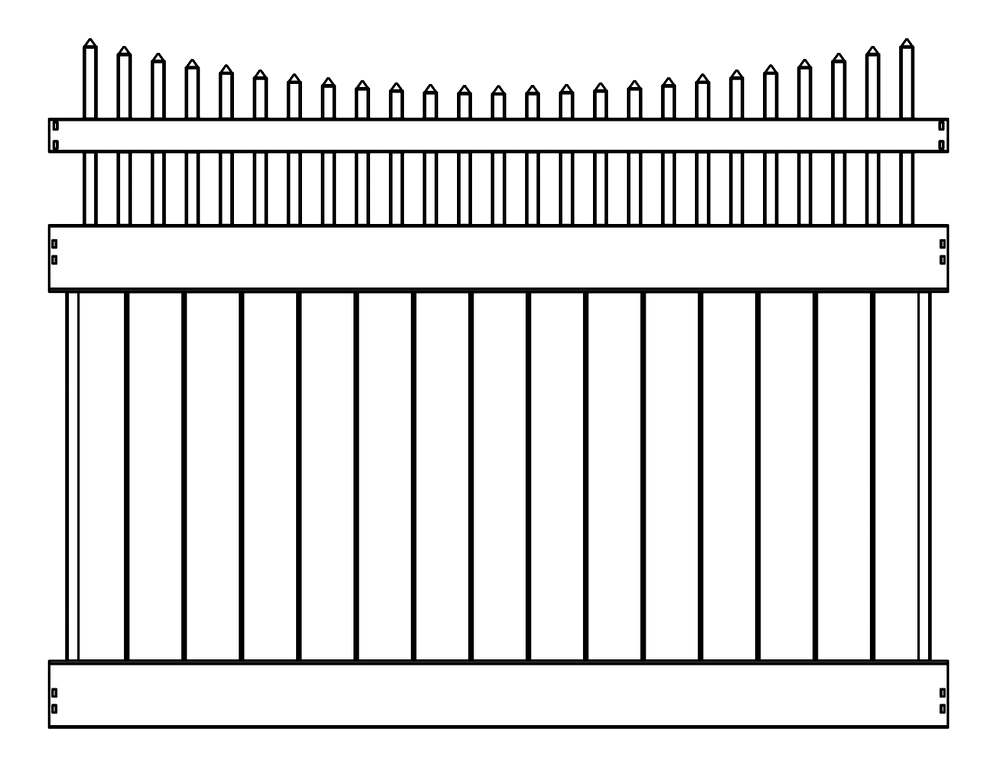 var(--variable-product_alt)