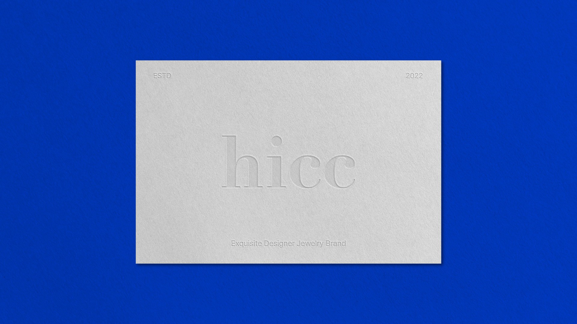 Black and white photo of a building