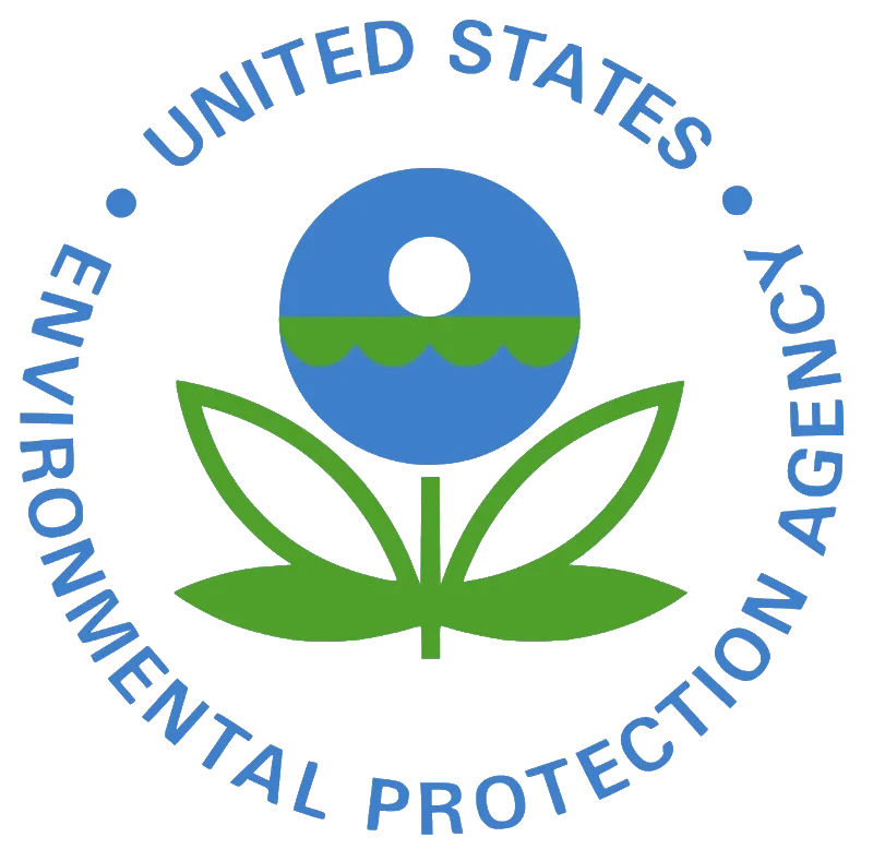 EPA EPA