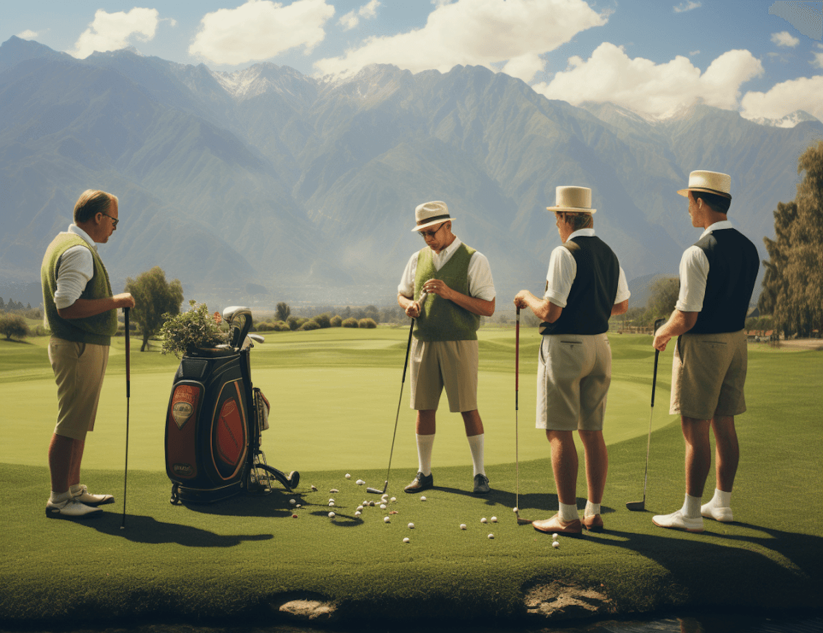 man in black crew neck t-shirt wearing black sunglasses holding black smartphone