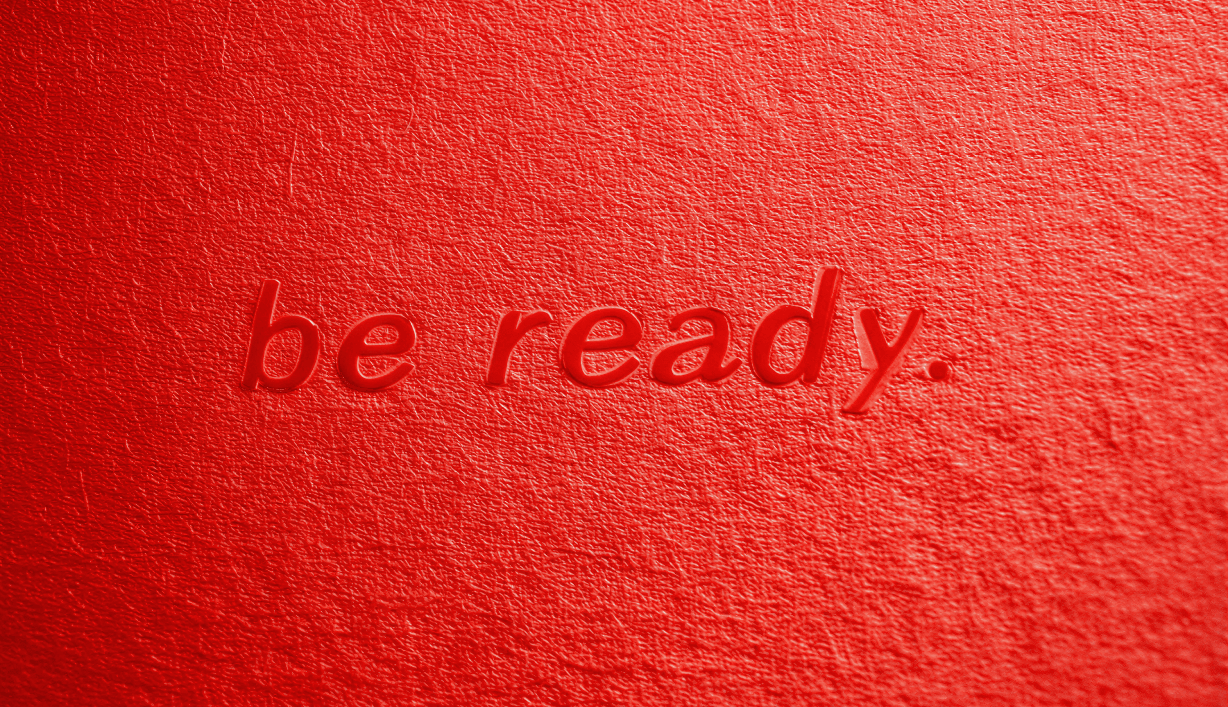 preview-image