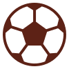 national centre for excellence - secondary stage - sports day