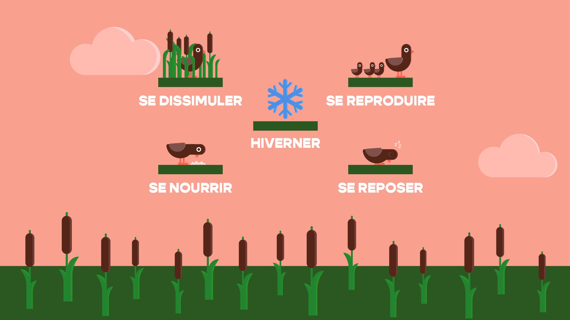 Planche 10 du storyboard