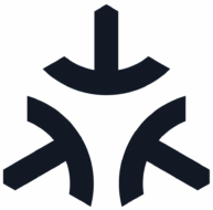 Placeholder logo