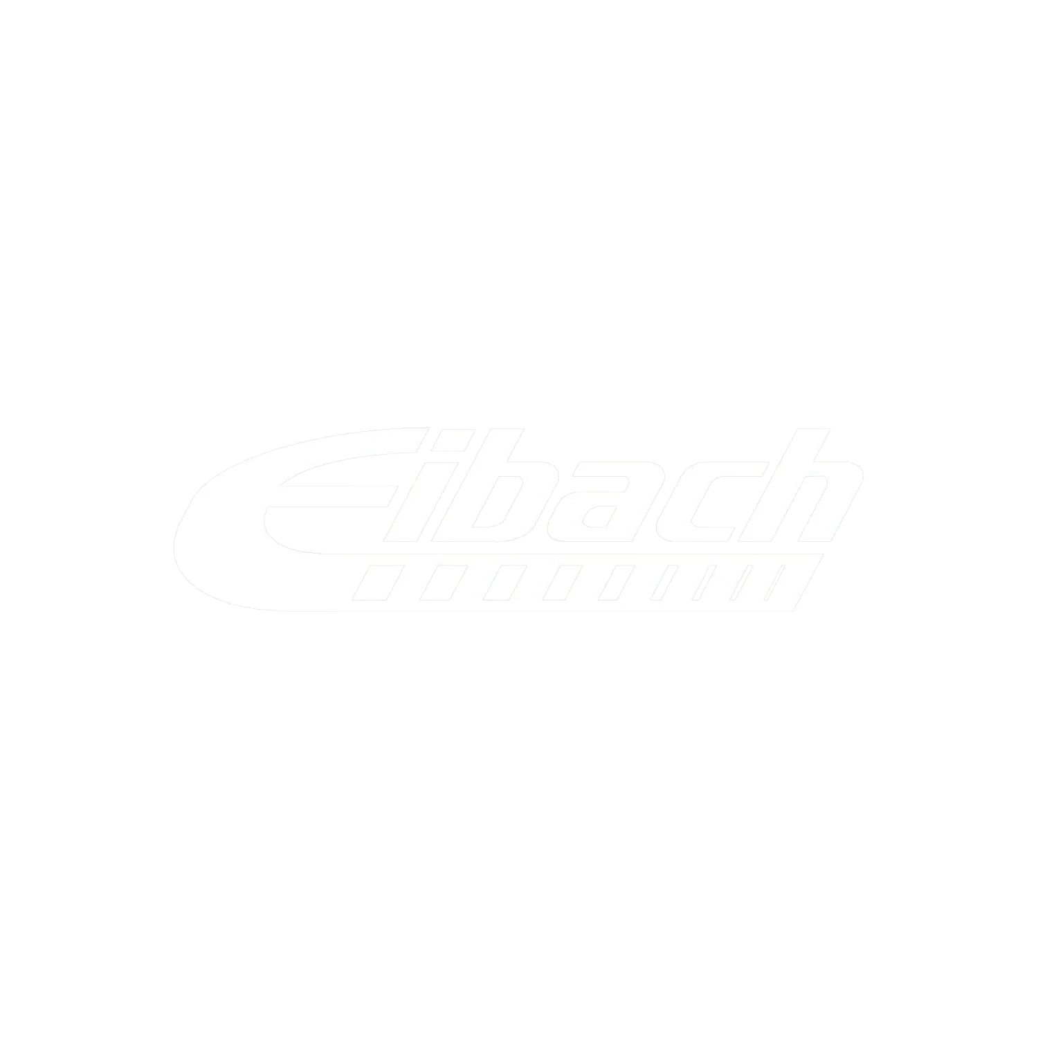 eibach