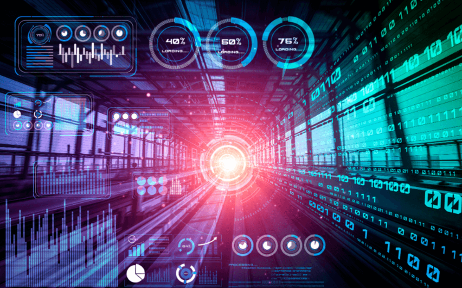 Text analysis techniques