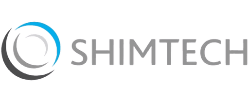 Logo of Shimtech