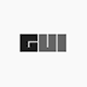 Grit UI logo