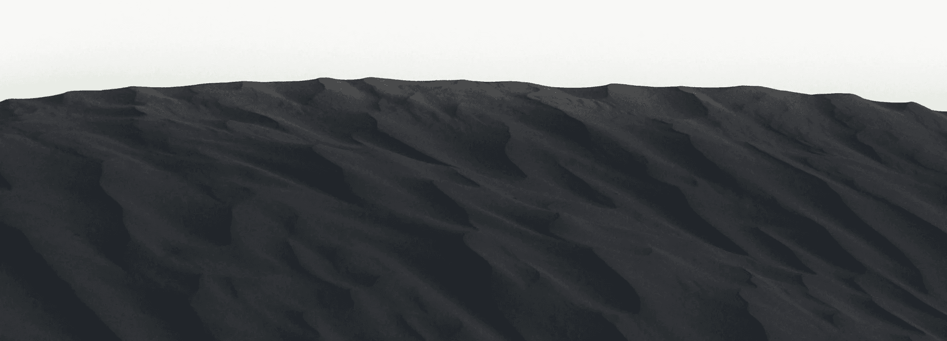 Man Wearing Sunglasses