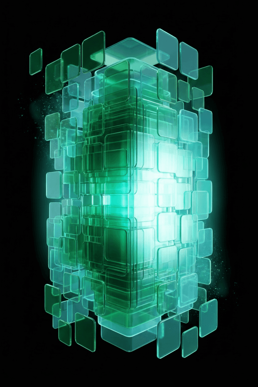 Ocadon Consulting Services