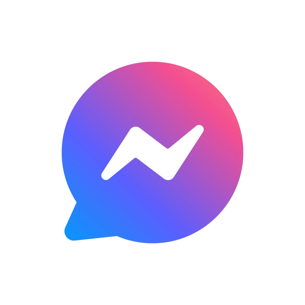 Linear.app logo