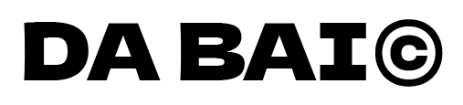 DA BAI©