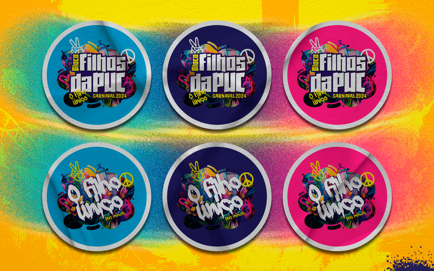 iPhone Mockup represent a screenshot of this App