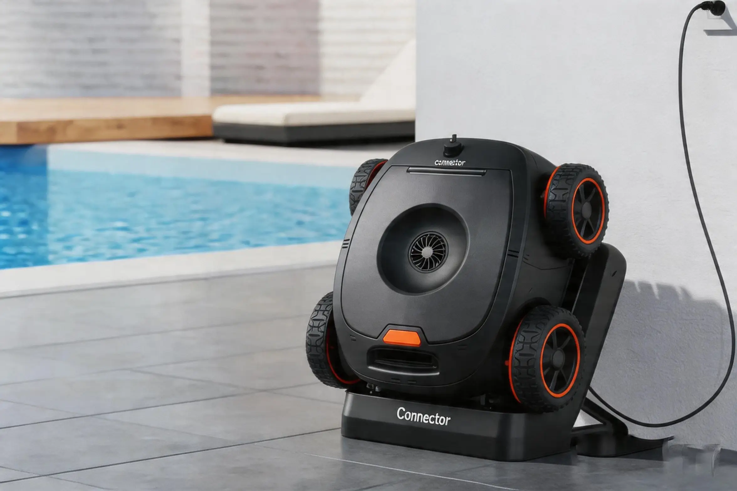 Cordless vs. Corded Pool Robots: Which One Should You Buy in 2026?