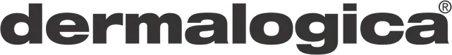 Dermalogica logo – enterprise inventory automation customer