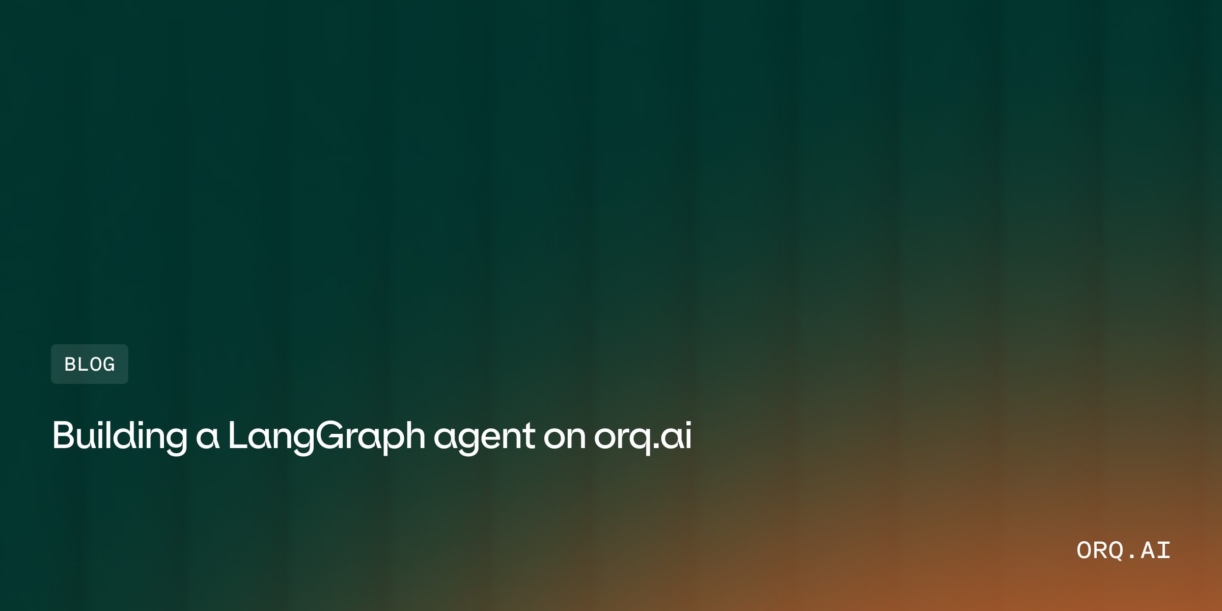 aiagenticworkflowsfeaturedimage