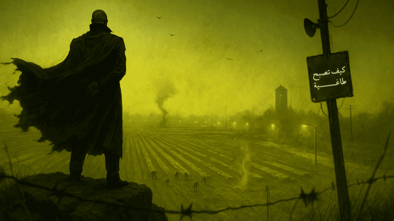 Group of people gathered by a rustic wooden fence.