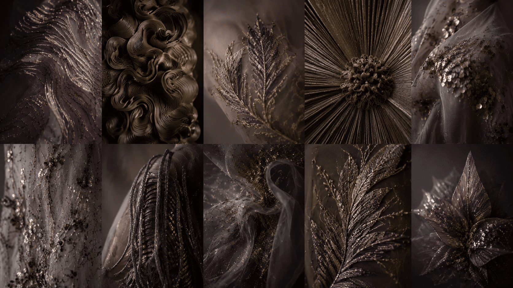 house of armuse