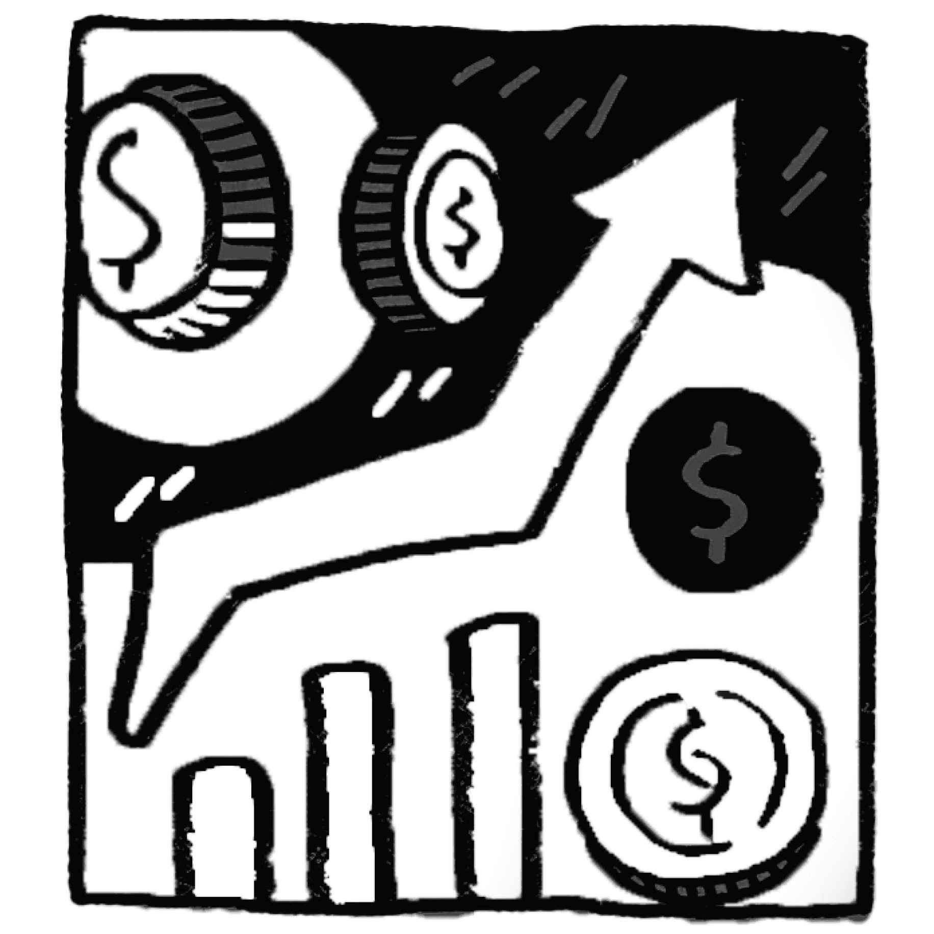 Fibr Customer Stories