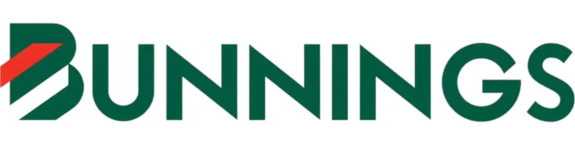 Bunnings logo