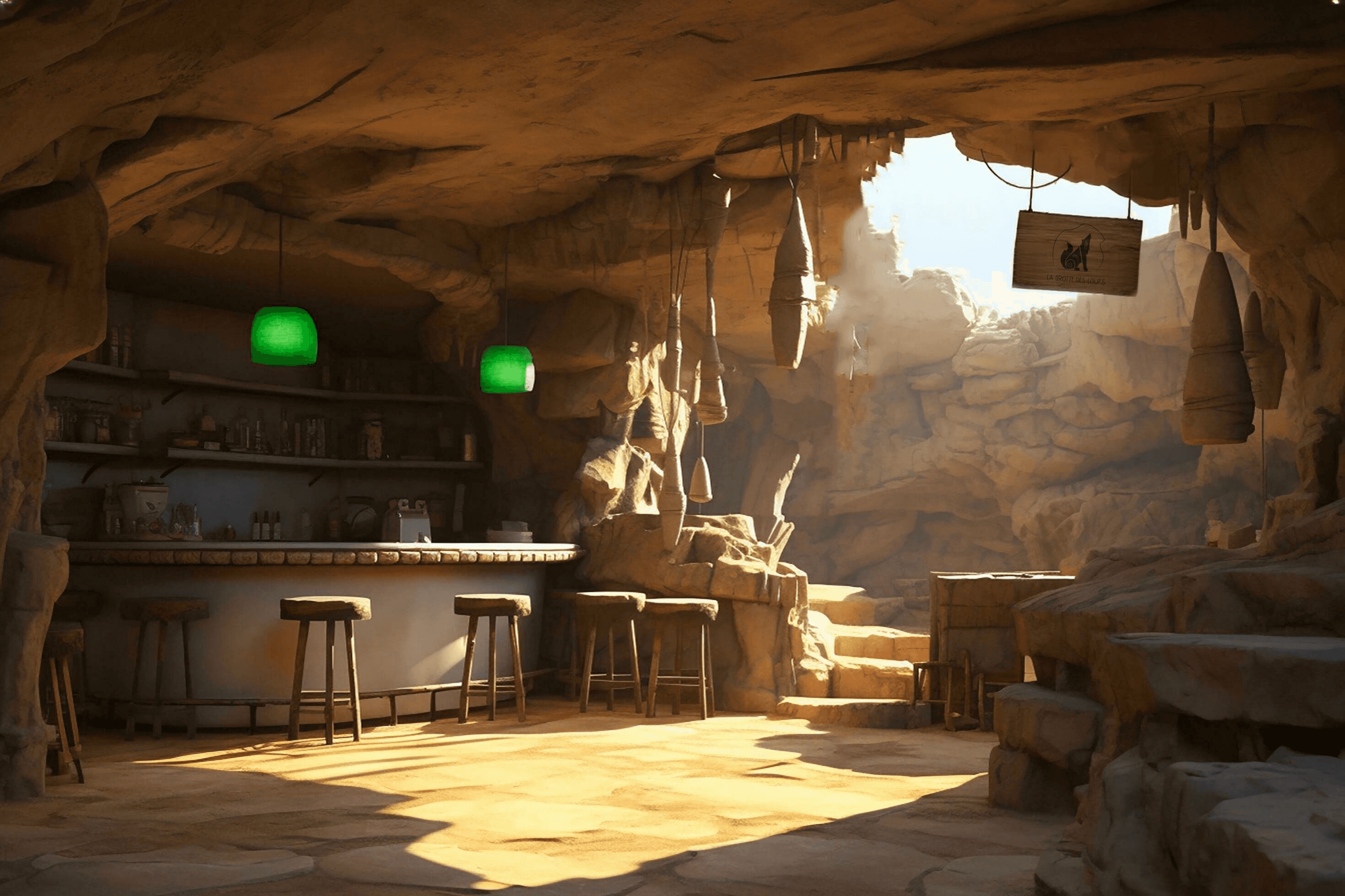 bar-la-grotte-des-loups