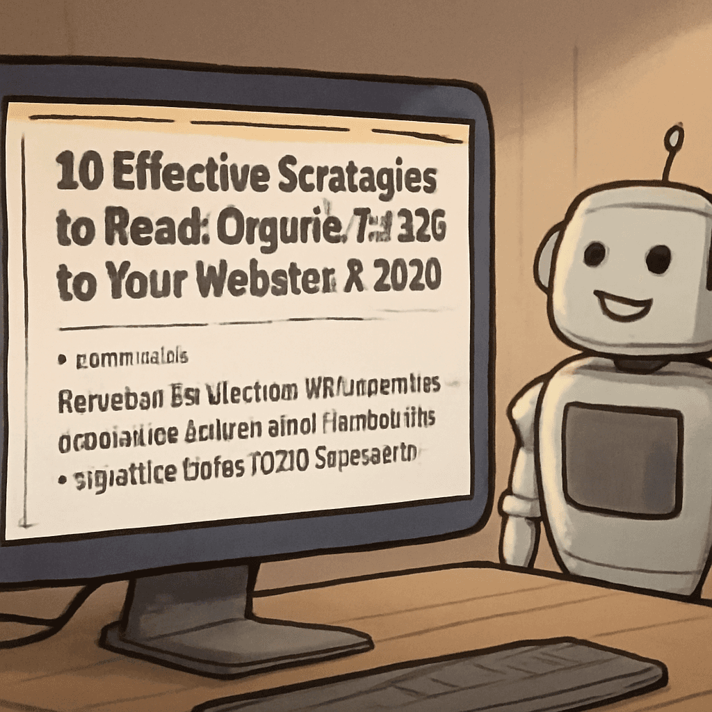 example of SEO-friendly meta titles and descriptions