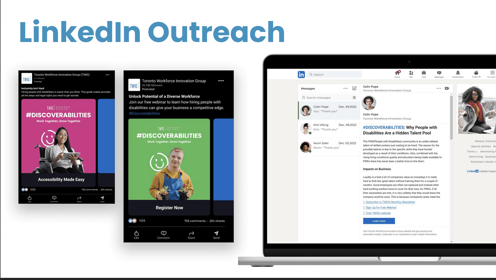 A satisfied pet owner expresses gratitude for the reliable and trusted caregivers provided by RoverRide, ensuring their pets receive the love and care they deserve.