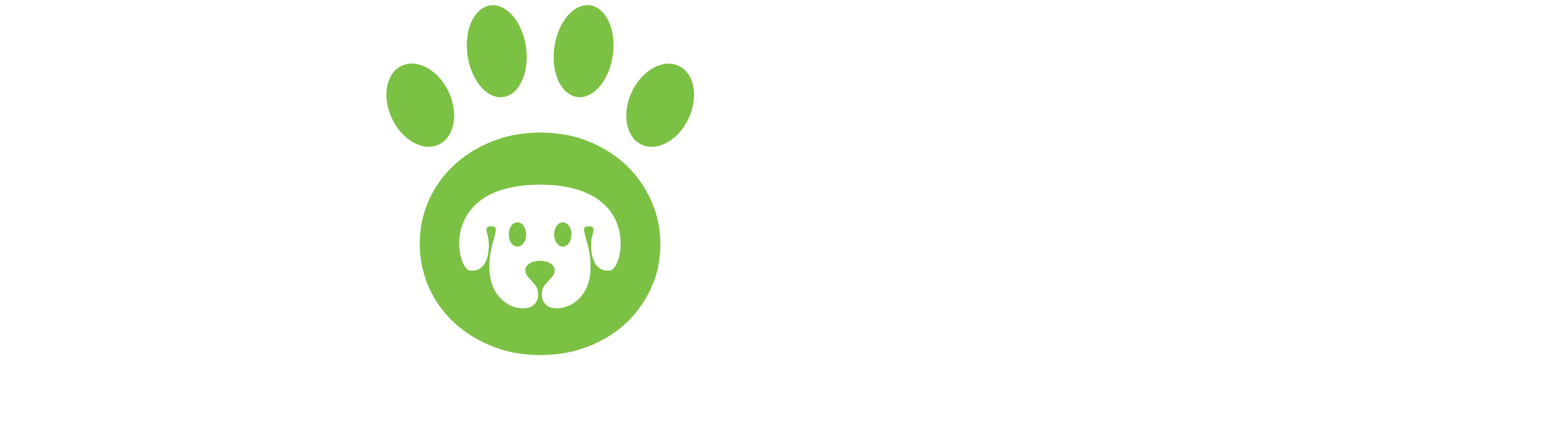Boshel – Full eCommerce Ecosystem