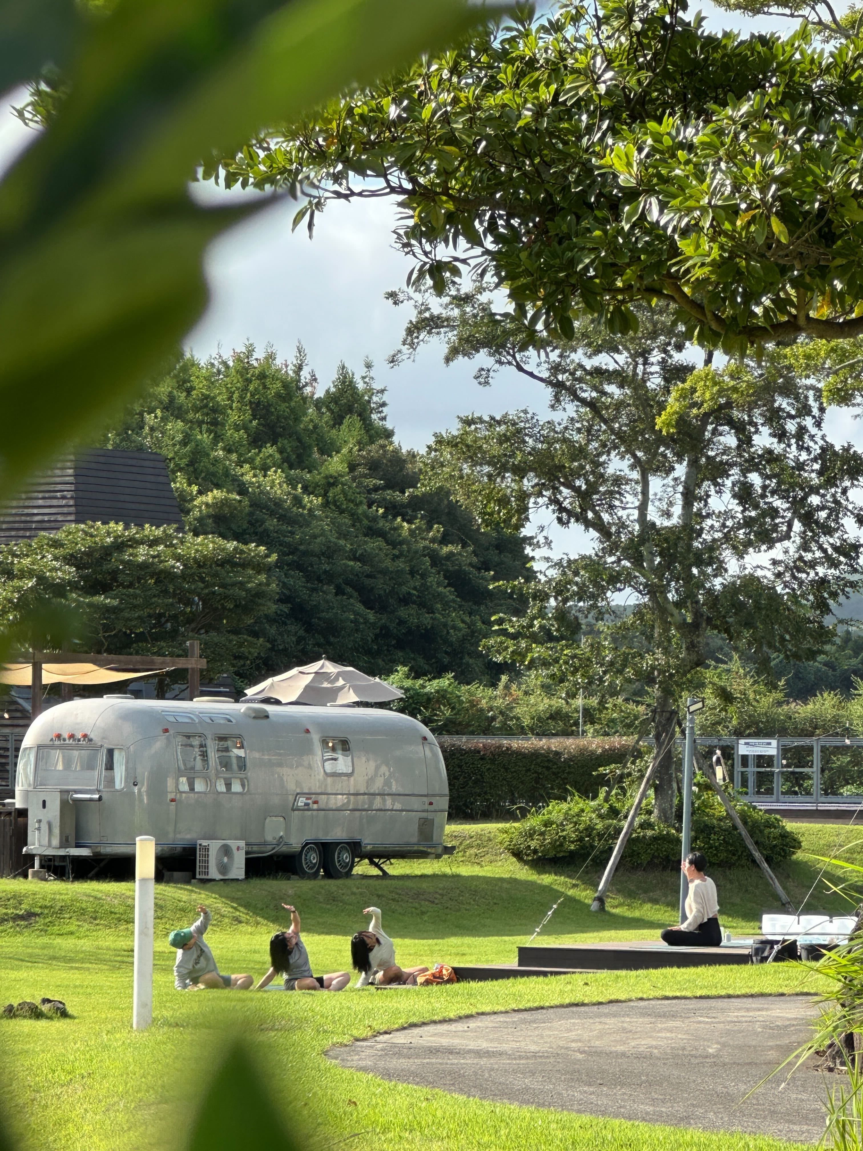 사내 복지 추천