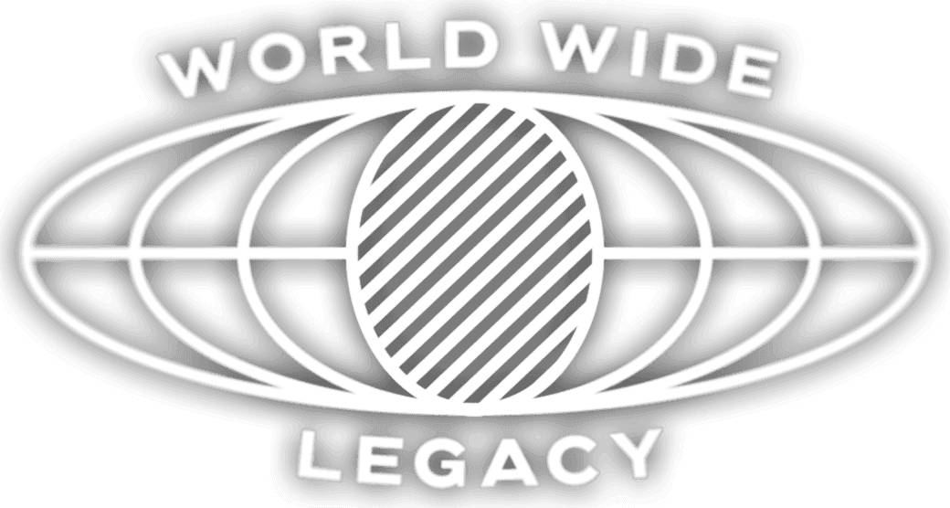 Logo The Three experience park, rebranding d'Adidas