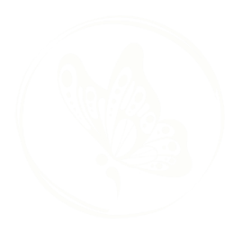 Main Logo